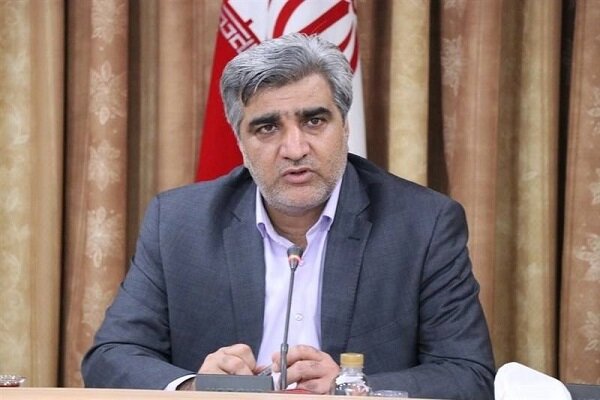 لزوم حرکت به سمت درمان رایگان / مشکلات متناسبسازی حقوق رفع میشود
