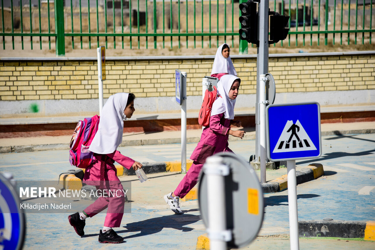 چشم خراسان شمالی به اخبار هیات دولت/ استانداری توانمند میخواهیم