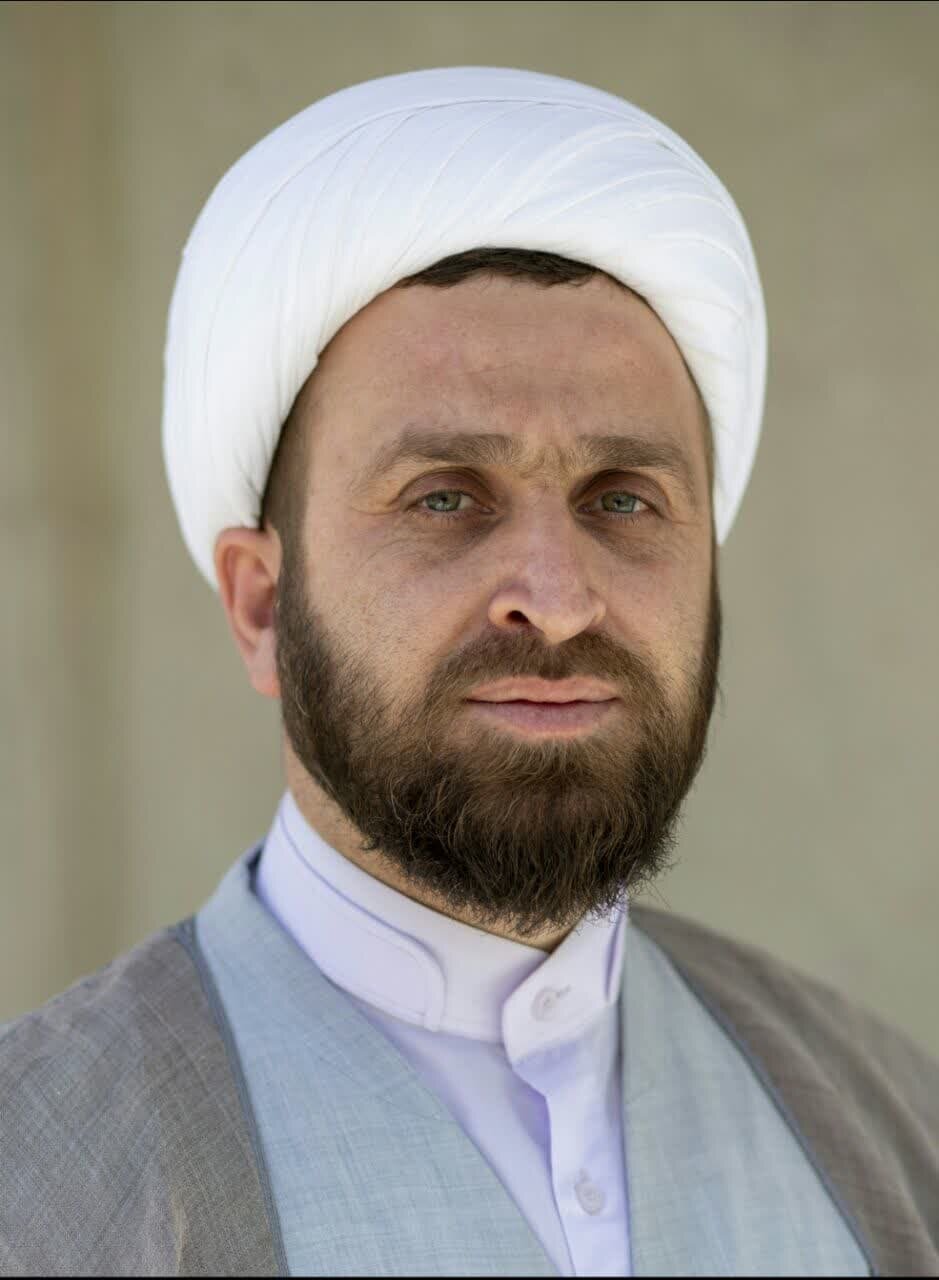 احساس بی هویتی و پوچی باعث روی آوردن افراد به ناهنجاریهاست