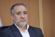 خراسان جنوبی ظرفیت‌های گسترده‌ای برای ایجاد سایت پرتودهی دارد