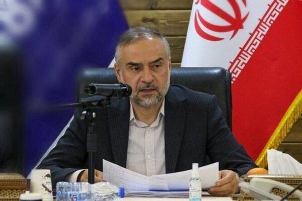 تشویق نوجوانان به ترک تحصیل جرمانگاری شده است