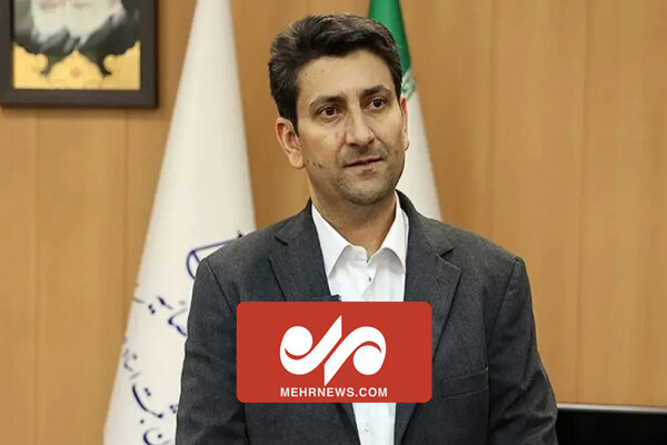 واکنش وزیر ارتباطات به مطالبه عمومی در خصوص فیلترینگ واکنش وزیر ارتباطات به مطالبه عمومی در خصوص فیلترینگ