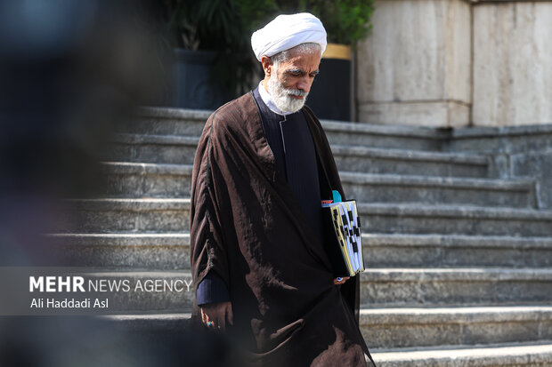 تعامل دولت با مجلس برای رسیدن لایحه خشونت علیه زنان