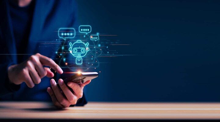 اقدامات دانشگاه شهیدبهشتی برای مأموریت هوشمند شدن 2 وزارتخانه