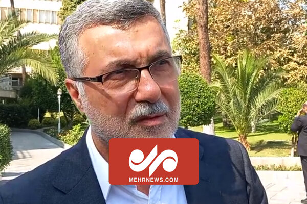 واکنش وزیر بهداشت به ظرفیت سهمیههای رشته پزشکی