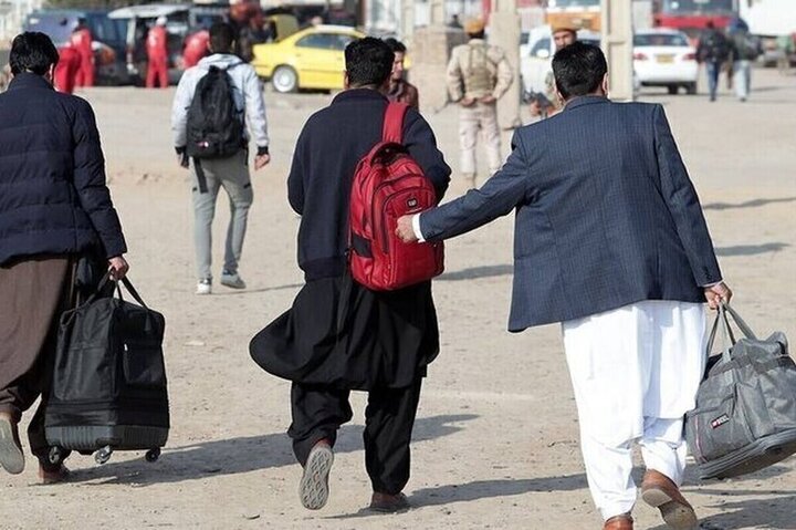 از دستگیری «آرسن لوپن» تهران تا کاهش جرم با پابند الکترونیک 3