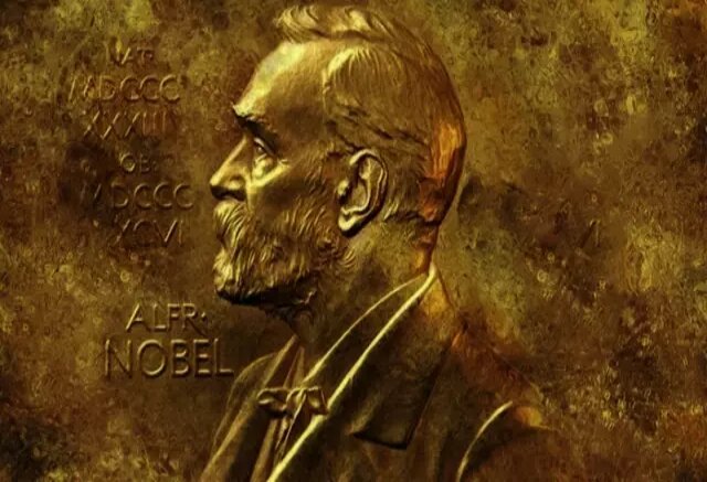 Nobel Barış Ödülü’nü kazanan Nihon Hidankyo’dan Gazze açıklaması