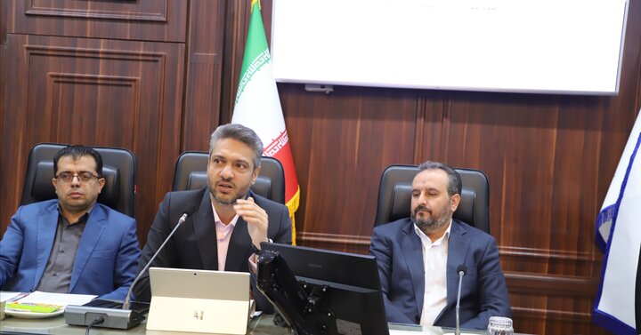 فروش دو میلیارد و ۳۰۰میلیون داراییهای مازاد دولت در خراسان جنوبی فروش دو میلیارد و ۳۰۰میلیون داراییهای مازاد دولت در خراسان جنوبی