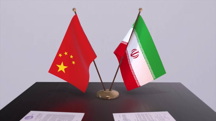 Beijing to host Iran-China Friendship Association meeting