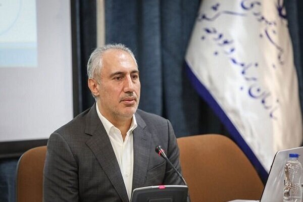 بیمارستان قلب خرمشهر تکمیل میشود  بیمارستان قلب خرمشهر تکمیل میشود