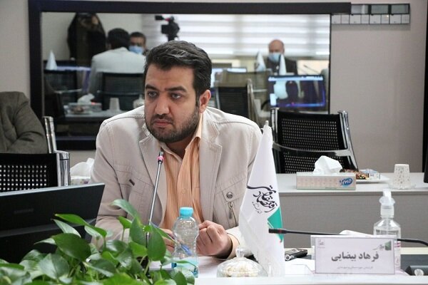 رشد قیمت مسکن متوقف شد رشد قیمت مسکن متوقف شد