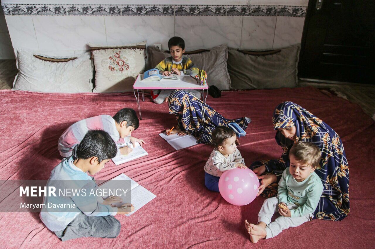 چشم خراسان شمالی به اخبار هیات دولت/ استانداری توانمند میخواهیم