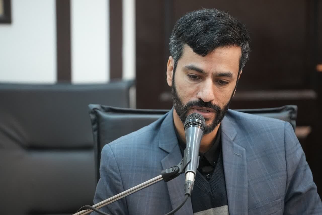 رشد ۲۵ درصدی صادرات قم به بازارهای منطقه ای و قاره آفریقا