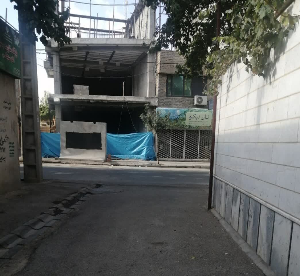 چشم خراسان شمالی به اخبار هیات دولت/ استانداری توانمند میخواهیم