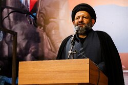 تقویت حزب الله هنر بزرگ «سید حسن نصرالله» بود/لزوم روایتگری دستاوردهای جبهه مقاومت