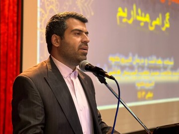 آماده سازی ۱۴۵ هکتار زمین در فیروزکوه برای واگذاری به خانواده های دارای ۳ فرزند و بیشتر