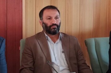مدیریت منابع آب نیازمند توسعه کشت‌های گلخانه‌ای است