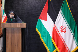 اسرائیلیها می‌گویند درگیری بزرگ آخرالزمانی‌شان با شیعیان است/چه‌کسی جوانهای متعهد را به میدان بیاورد