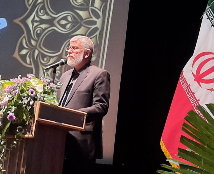 تولید بیش از ۳۰۰۰ تن میگو در گلستان تولید بیش از ۳۰۰۰ تن میگو در گلستان