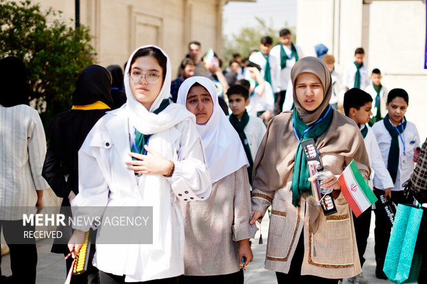 مسابقات «محاسبات ذهنی با چرتکه»