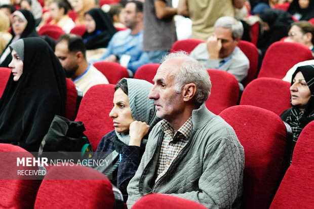 مسابقات «محاسبات ذهنی با چرتکه»