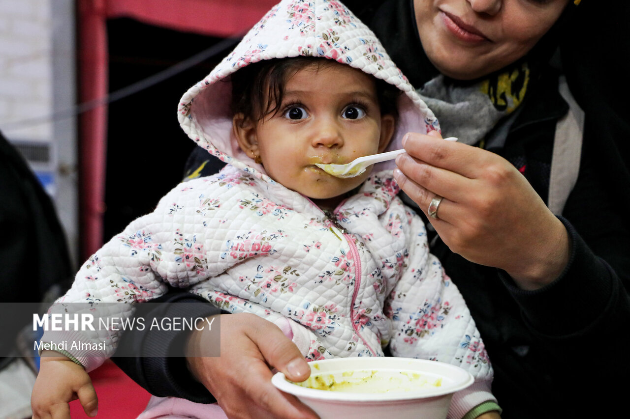 تیغ چاقوی زنجان در نمایشگاه صنایعدستی بُرنده نبود