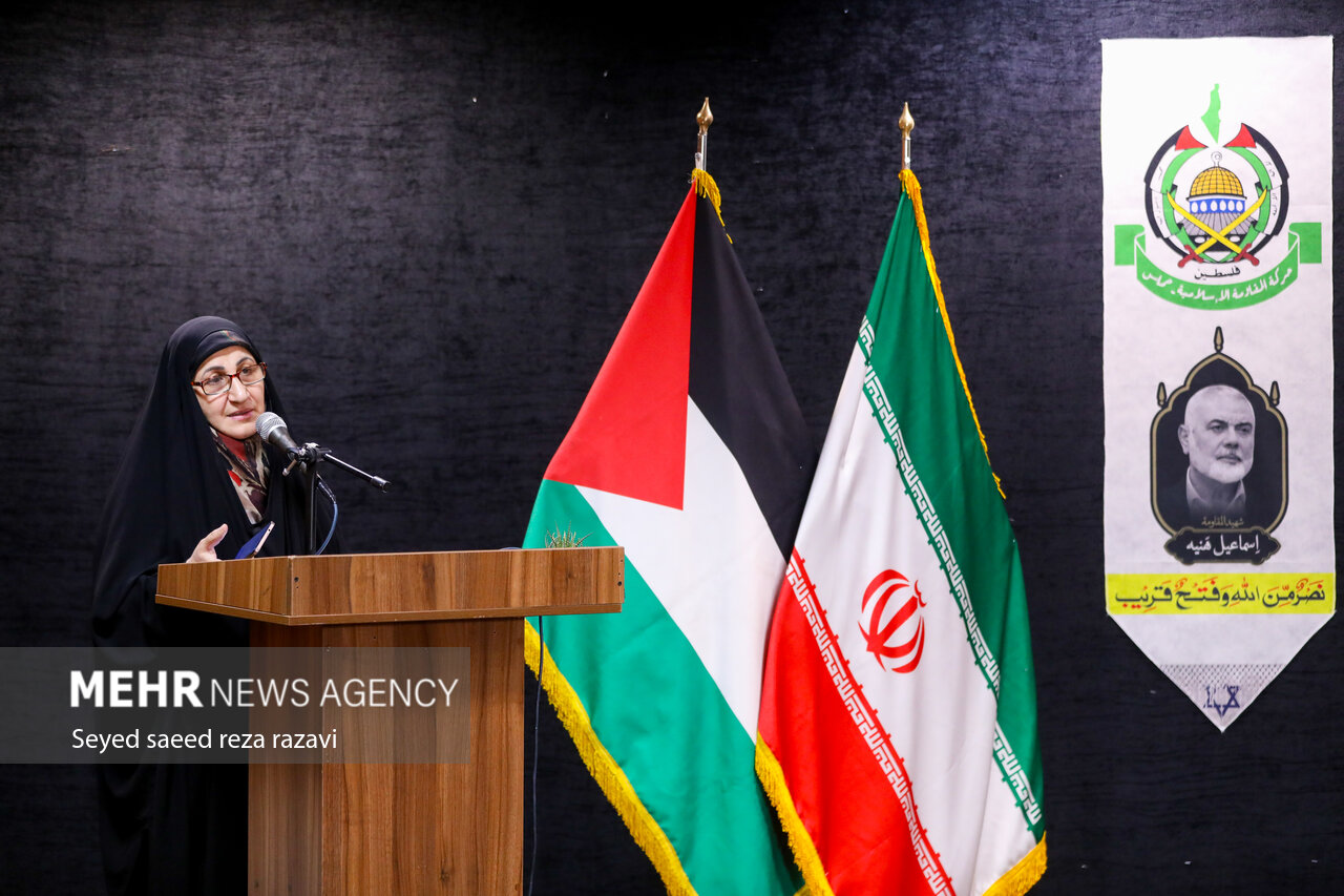 اسرائیلیها میگویند درگیری بزرگ آخرالزمانیشان با شیعیان است