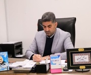 رسانه‌ها فرماندهان جنگ نرم هستند