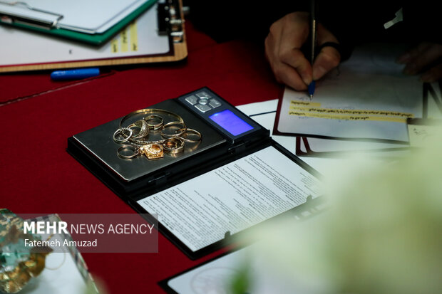 خانواده شیروانی در حمایت از مردم مظلوم لبنان سنگ تمام گذاشت خانواده شیروانی در حمایت از مردم مظلوم لبنان سنگ تمام گذاشت