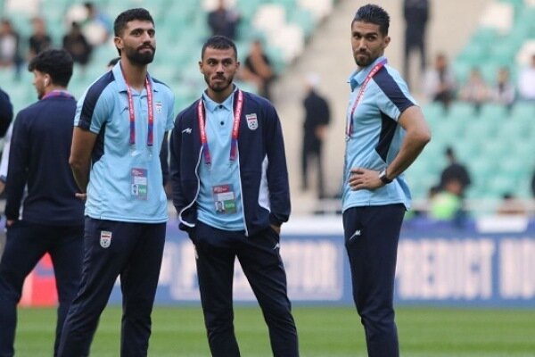 اتفاق جبرانناپذیر و تکراری در استقلال؛ انتقاد از جذب مهاجم پرسپولیس 4
