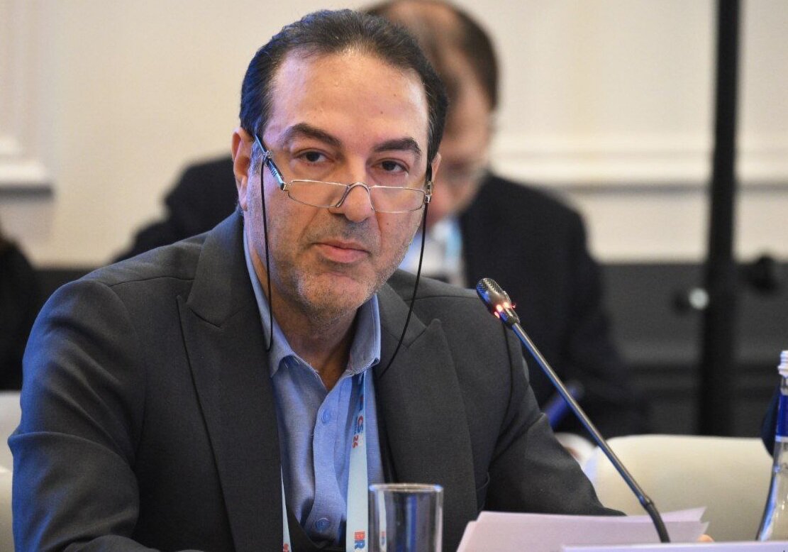 رئیسی: موضوعی مهم تر از جمعیت نداریم – خبرگزاری مهر | اخبار ایران و جهان