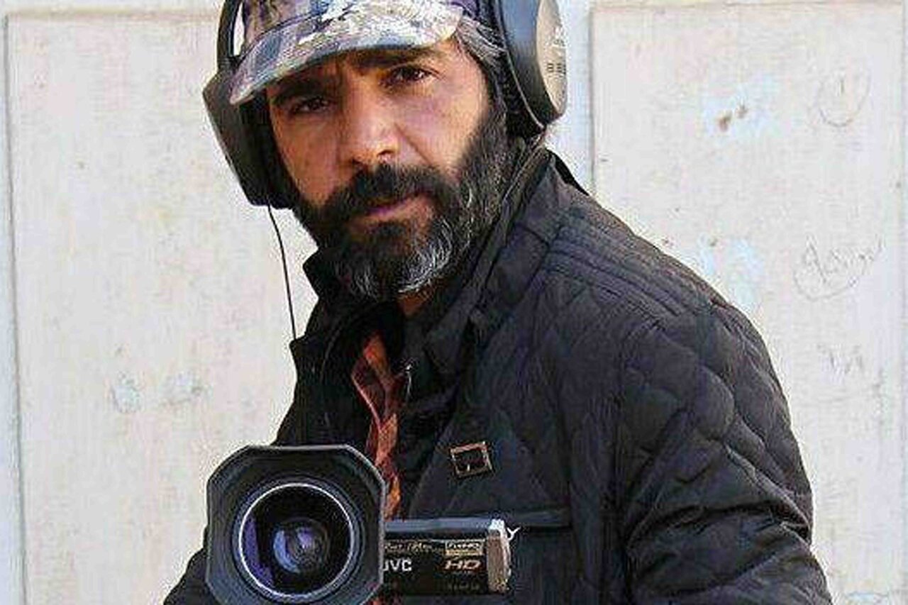 صدای ناقوس مرگ در سینمای ۱۴۰۳؛ آه از آن رفتگان بیبرگشت