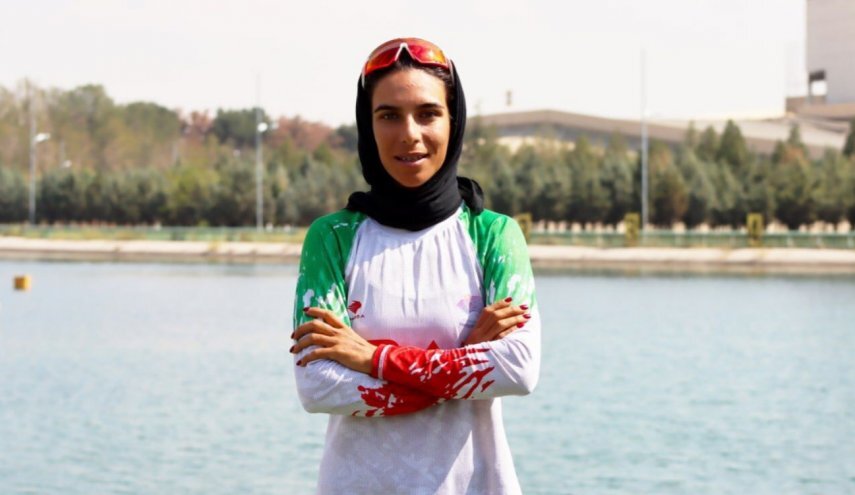 مدال،وزن،تيم،نفره،سبك،طلا