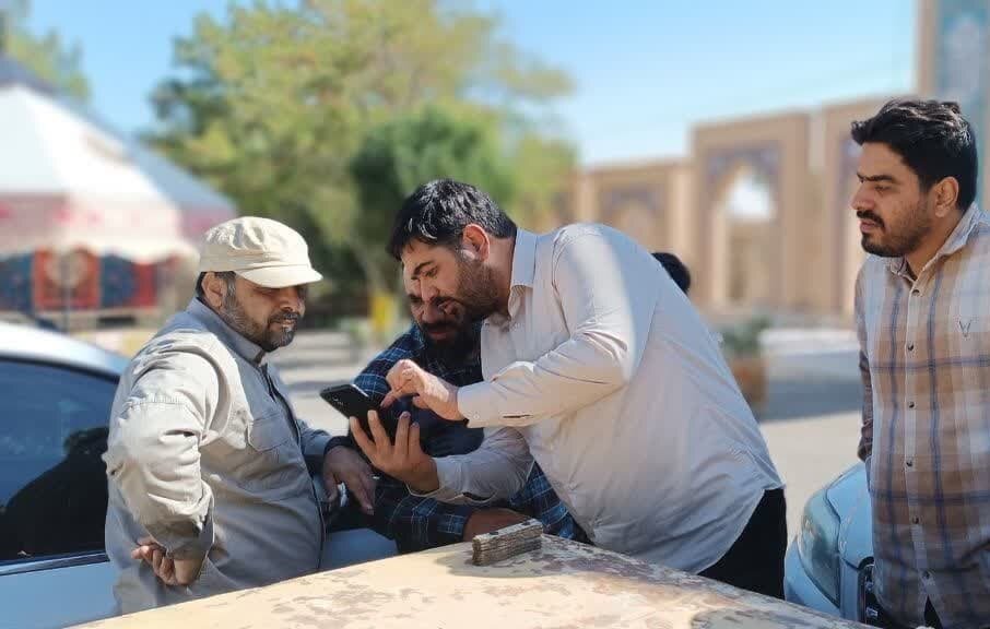 اجلاسیه بزرگ شهدای شاهرود/ مهمترین رویداد سال برگزار میشود