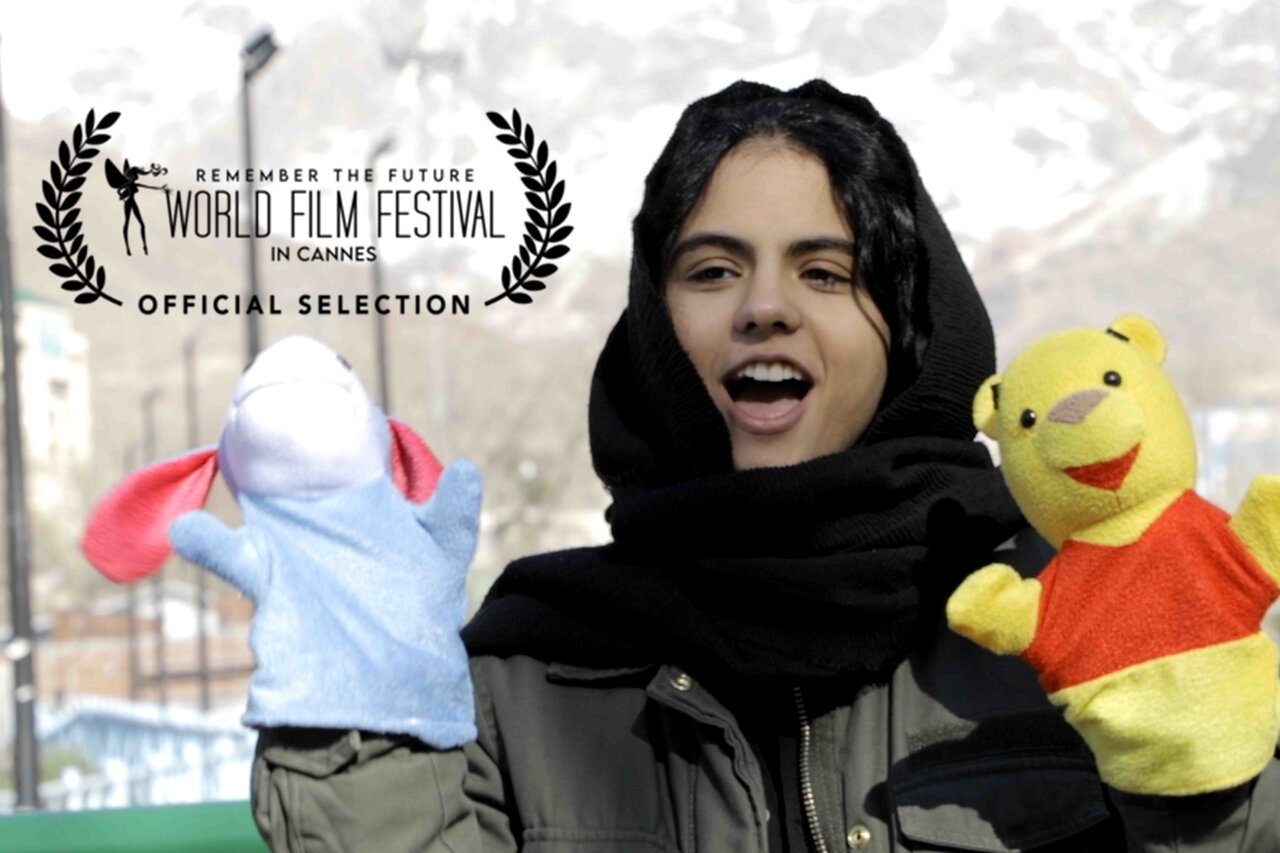 رقابت «سخت مثل پاک کردن خون» در تالین/ «نساز» به فرانسه میرود