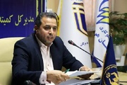 آغاز اهدای بیش از ۲ هزار و ۵۰۰ سری جهیزیه به نوعروسان هرمزگانی