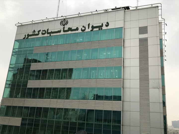 بررسی عدم واریز سهم خرید آمبولانس از محل فروش خودرو و موتورسیکلت