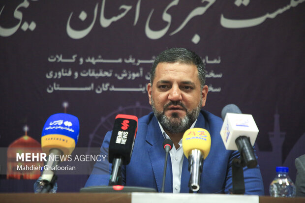 ابلاغ شیوه‌نامه جدید ساماندهی معلمان نهضتی، پیش‌دبستانی و طرح امین