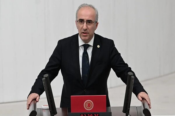 اسرائیل در جنگ غزه به اهداف خود دست نیافت اسرائیل در جنگ غزه به اهداف خود دست نیافت