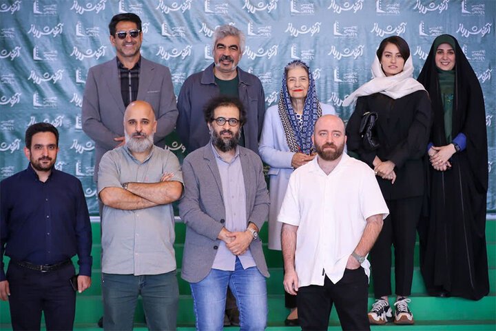 لزوم مناسبسازی سینماهای سراسر کشور جهت استفاده توانیابان لزوم مناسبسازی سینماهای سراسر کشور جهت استفاده توانیابان