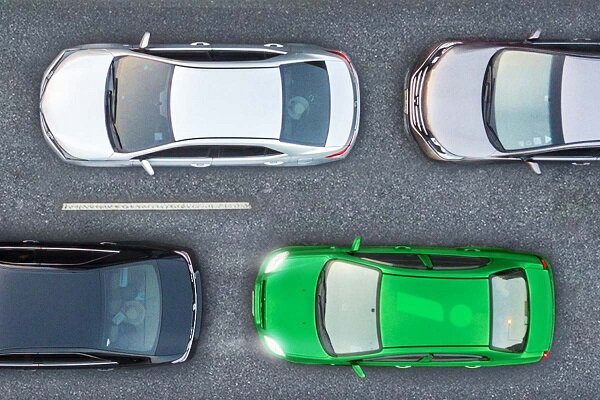 رفتوآمد مقرونبهصرفه در ساعات کمترافیک در پاییز ۱۴۰۳ رفتوآمد مقرونبهصرفه در ساعات کمترافیک در پاییز ۱۴۰۳