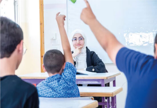 بلاتکلیفی مربیان پرورشی در اصفهان / مسئولان پاسخ نمیدهند