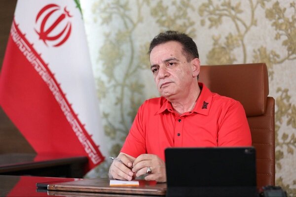بیش از اندازه پرداخت کردیم اما علیه ما مصاحبه کردند؛ رنگی نگاه نکنید!