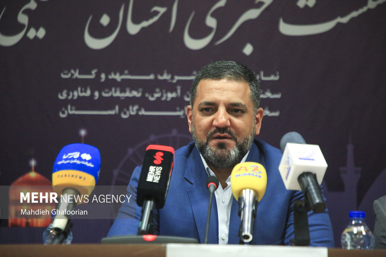 معلمان،مجلس،بنده،جذب،تدوين،نهايي،پرورش،آموزش،كلات،نهضتي،مشهد ...