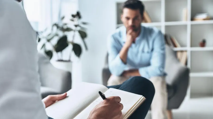 تأثیر مهارت های ارتباطی در موفقیت یک ازدواج و نقش مشاوره در آن