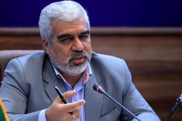 دستور فوری دادستانی مبنی بر آزادی بازداشت‌شدگان یک مراسم