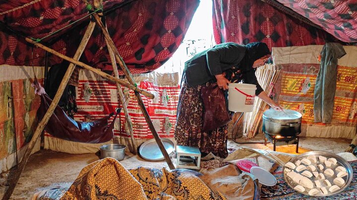 چطور مردم شناسی در گفتمان و سیاستگذاریهای ما غایب است؟