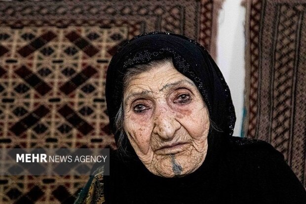 خوزستان در سال ۱۴۰۳؛ از مشکلات زیست محیطی تا سفر رئیس جمهور خوزستان در سال ۱۴۰۳؛ از مشکلات زیست محیطی تا سفر رئیس جمهور