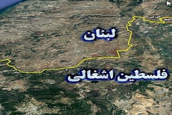 بررسی وقایع میدانی؛ چرا اسرائیل از جنگ با حزبالله پشیمان شد؟