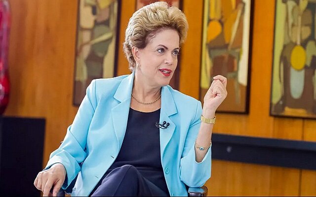 BRICS Bank to finance members' projects in local currencies BRICS Bank to finance members' projects in local currencies